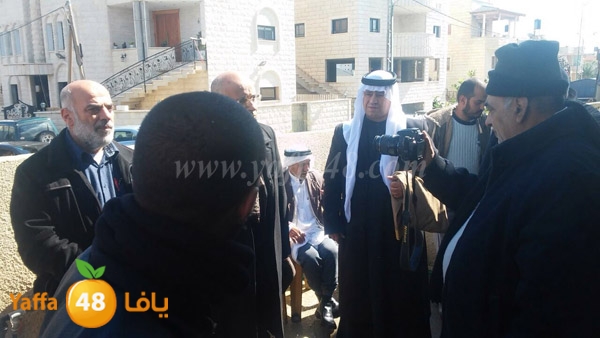 rayet el sol7 kofru kasem (8).JPG